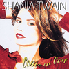 Shania Twain - You're Still The One Downnload Ringtone