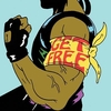 Major Lazer - Get Free Downnload Ringtone