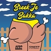 Afro Bros & Finest Sno - Breek Je Bakka Downnload Ringtone