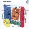 Third World - 96 Degrees In The Shade Downnload Ringtone