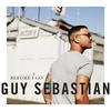 Guy Sebastian - Before I Go Downnload Ringtone