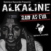 Alkaline - Weh We A Guh Do Downnload Ringtone