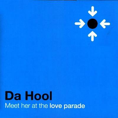 Meet Her At The Love Parade Download free