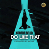 Korede Bello - Do Like That Downnload Ringtone