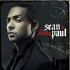 Sean Paul - Temperature Downnload Ringtone