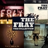 The Fray - How To Save A Life Downnload Ringtone