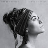 Lauren Daigle - Rescue Downnload Ringtone