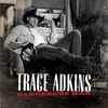 Trace Adkins - Ladies Love Country Boys Downnload Ringtone