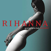 Rihanna - Disturbia Downnload Ringtone