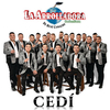 La Arrolladora Banda El Limón De René Camacho - Cedí Downnload Ringtone