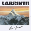 Labrinth - Mount Everest Downnload Ringtone