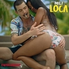 Mili - Loca Downnload Ringtone