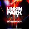 Linkin Park - New Divide Downnload Ringtone