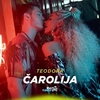 Teodora - Carolija Downnload Ringtone