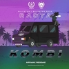 Rasta - Kombi Downnload Ringtone