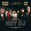 Hey DJ Download Ringtone