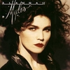 Alannah Myles - Black Velvet Downnload Ringtone