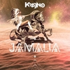 Krajno - Jamalia Downnload Ringtone