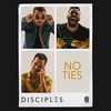 Disciples - No Ties Downnload Ringtone