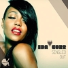 Ida Corr - Let Me Think About It Downnload Ringtone