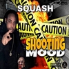 Squash - Shooting Mood Downnload Ringtone