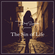 The Sin Of Life Download