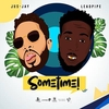 Leadpipe X JusJay - Sometime Downnload Ringtone