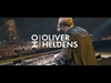 Oliver Heldens Feat. The Rumors - Ghost Downnload Ringtone