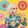 Katy Perry - Small Talk Downnload Ringtone