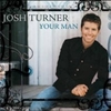 Josh Turner - Your Man Downnload Ringtone