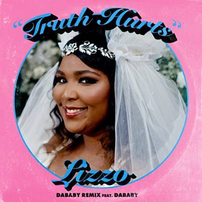 Truth Hurts (DaBaby Remix) Download free