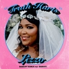 Lizzo Feat. DaBaby - Truth Hurts (DaBaby Remix) Downnload Ringtone