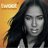 Tweet Feat. Missy Elliott - Oops (Oh My) Downnload Ringtone