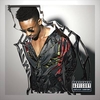 Christopher Martin - Better Than The Stars Downnload Ringtone