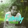 Popcaan - Family Downnload Ringtone