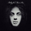 Billy Joel - Piano Man Downnload Ringtone