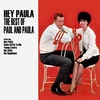 Paul & Paula - Young Lovers Downnload Ringtone