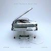 KREAM & Eden Prince Feat. Louisa - Ain't Thinkin Bout You (Stripped) Downnload Ringtone