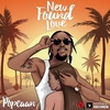 Popcaan - New Found Love Downnload Ringtone