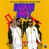 Stylo G, Jahvillani & Track Starr Music Group - Badman Party Downnload Ringtone