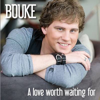 A Love Worth Waiting For Download free