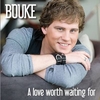 Bouke - A Love Worth Waiting For Downnload Ringtone