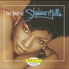 Stephanie Mills Feat. Teddy Pendergrass - Two Hearts Downnload Ringtone