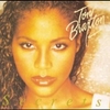 Toni Braxton - I Love Me Some Him Downnload Ringtone