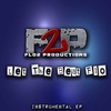 Flo2 Productions - In Your Eyes (R&b Instrumental) Downnload Ringtone