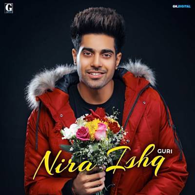 Nira Ishq Download free