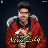 Guri - Nira Ishq Downnload Ringtone