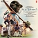 Kaun Tujhe (From 'M.S. Dhoni-The Untold Story') Download