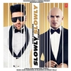 Guru Randhawa & Pitbull - Slowly Slowly Downnload Ringtone