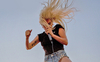 Lady Gaga - Perfect Illusion Downnload Ringtone